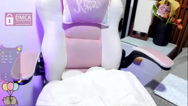 Thumbnail 1, tatiana_vegha's Stream at Chaturbate, 1 month ago
