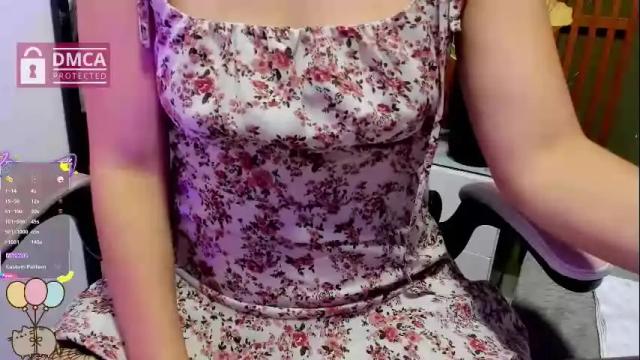 Image 11 of tatiana_vegha Stream on Chaturbate on 1 month ago