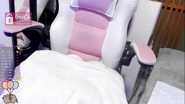 Image 8 of tatiana_vegha Stream on Chaturbate on 1 month ago