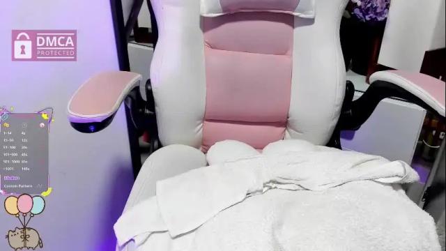 Thumbnail 1, tatiana_vegha's Stream at Chaturbate, 1 month ago