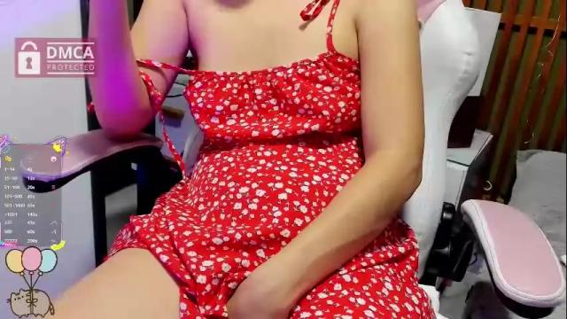 Image 10 of tatiana_vegha Stream on Chaturbate on 1 month ago