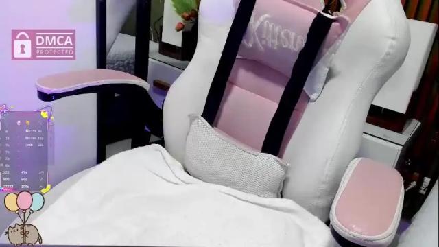 Thumbnail 1, tatiana_vegha's Stream at Chaturbate, 1 month ago