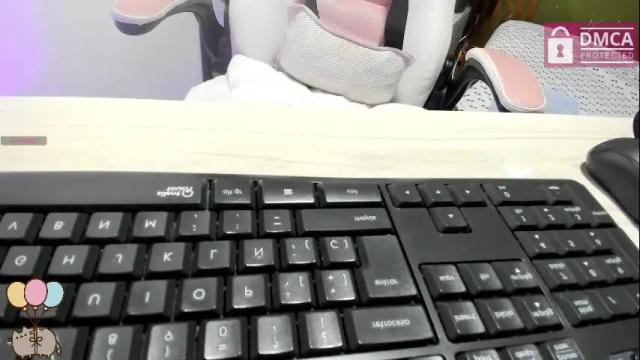 Image 2 of tatiana_vegha Stream on Chaturbate on 1 month ago