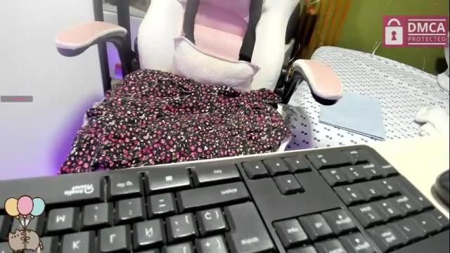 Image 3 of tatiana_vegha Stream on Chaturbate on 1 month ago