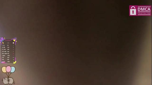 Image 12 of tatiana_vegha Stream on Chaturbate on 22 days ago