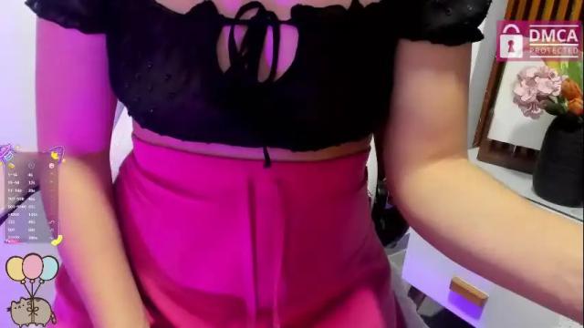 Image 3 of tatiana_vegha Stream on Chaturbate on 22 days ago