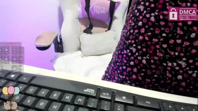 Image 3 of tatiana_vegha Stream on Chaturbate on 15 days ago