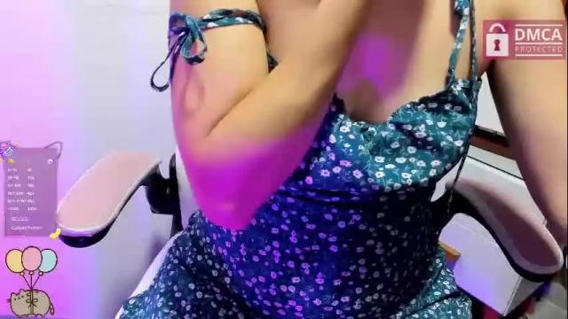 Image 10 of tatiana_vegha Stream on Chaturbate on 11 days ago