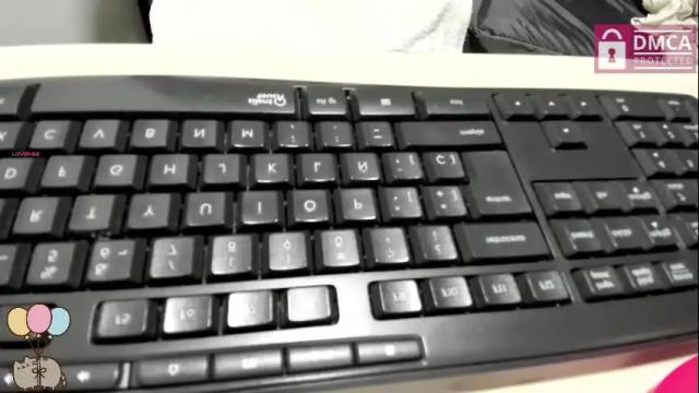 Image 2 of tatiana_vegha Stream on Chaturbate on 11 days ago