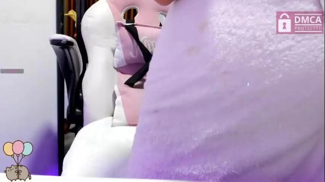 Image 3 of tatiana_vegha Stream on Chaturbate on 11 days ago