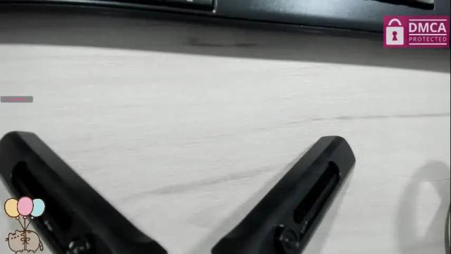 Thumbnail 1, tatiana_vegha's Stream at Chaturbate, 2 months ago