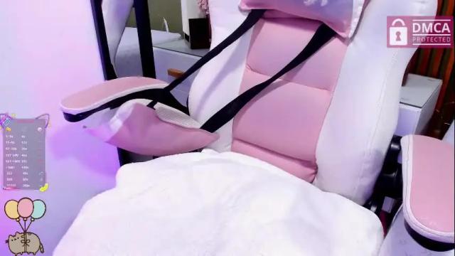 Image 3 of tatiana_vegha Stream on Chaturbate on 2 months ago