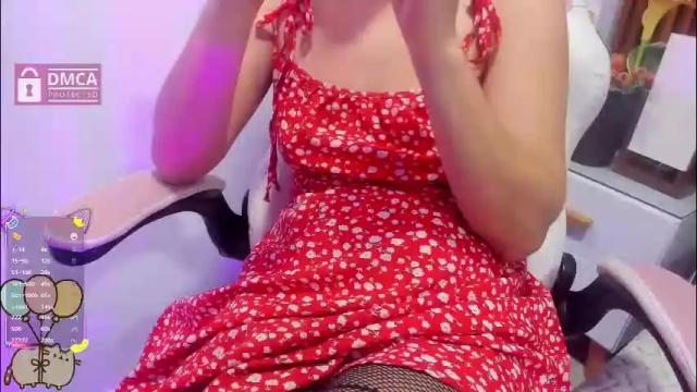 Image 11 of tatiana_vegha Stream on Chaturbate on 1 month ago