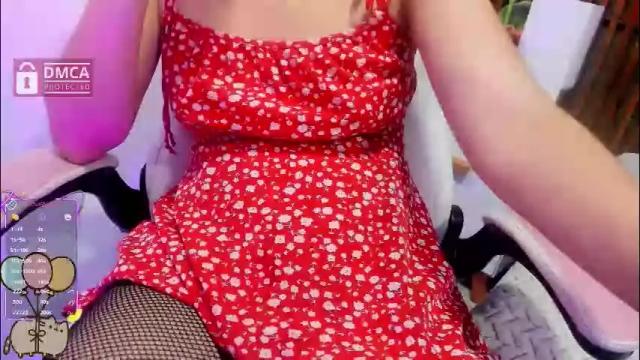 Image 3 of tatiana_vegha Stream on Chaturbate on 1 month ago