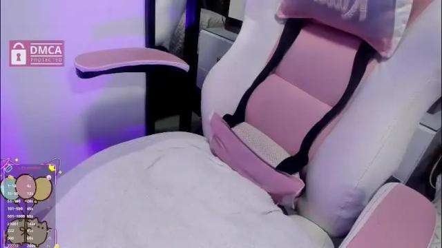 Thumbnail 1, tatiana_vegha's Stream at Chaturbate, 1 month ago