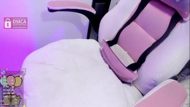 Thumbnail 1, tatiana_vegha's Stream at Chaturbate, 1 month ago