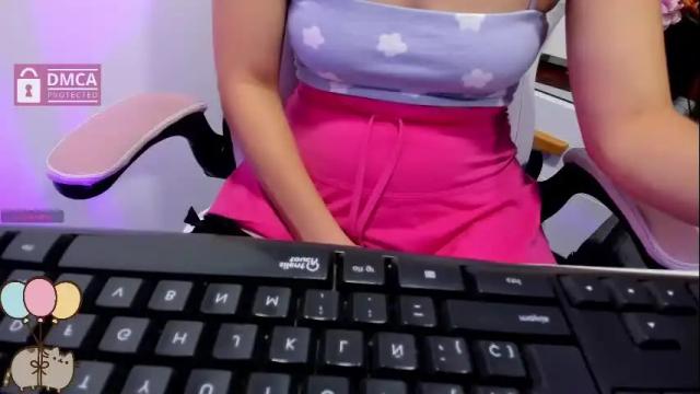 Thumbnail 1, tatiana_vegha's Stream at Chaturbate, 1 month ago
