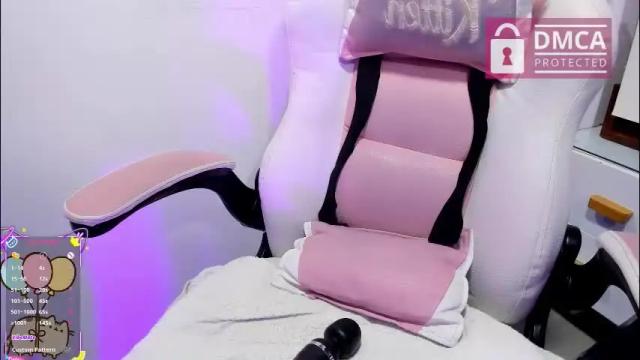 Thumbnail 3, tatiana_vegha's Stream at Chaturbate, 1 month ago