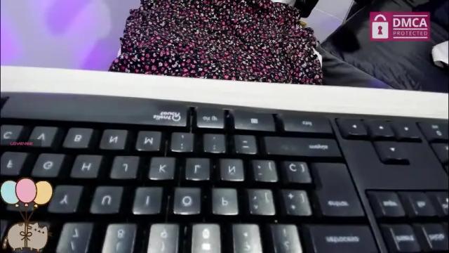 Image 3 of tatiana_vegha Stream on Chaturbate on 1 month ago