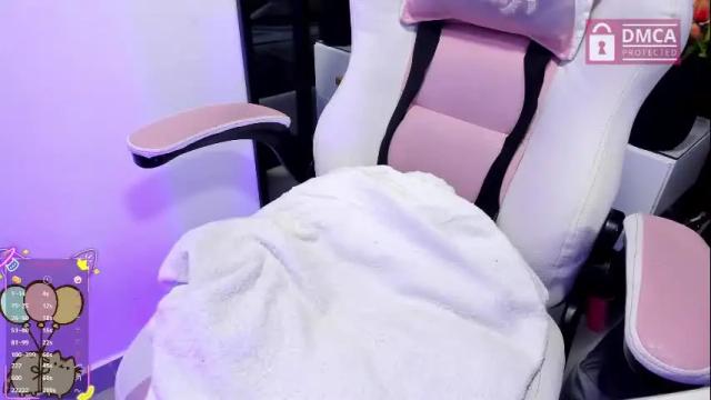 Thumbnail 2, tatiana_vegha's Stream at Chaturbate, 1 month ago