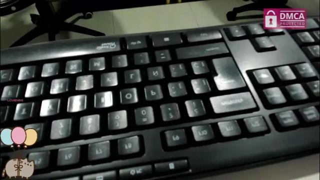 Thumbnail 1, tatiana_vegha's Stream at Chaturbate, 1 month ago
