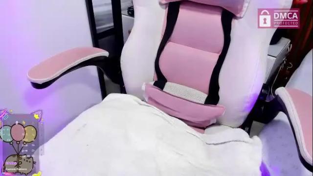 Thumbnail 1, tatiana_vegha's Stream at Chaturbate, 1 month ago