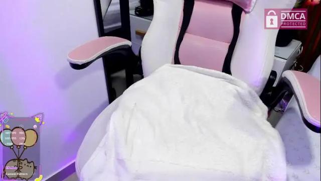 Image 11 of tatiana_vegha Stream on Chaturbate on 1 month ago