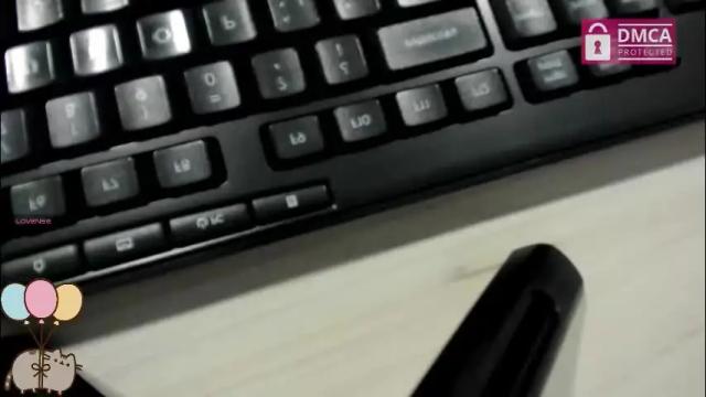 Image 4 of tatiana_vegha Stream on Chaturbate on 1 month ago