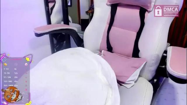 Thumbnail 1, tatiana_vegha's Stream at Chaturbate, 3 days ago
