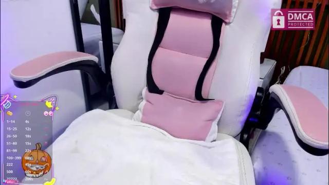Thumbnail 1, tatiana_vegha's Stream at Chaturbate, 2 days ago