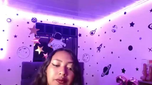 Thumbnail 2, tatiana_wd's Stream at Chaturbate, 13 months ago