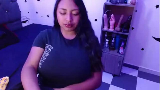 Image 7 of tatiana_wd Stream on Chaturbate on 1 month ago
