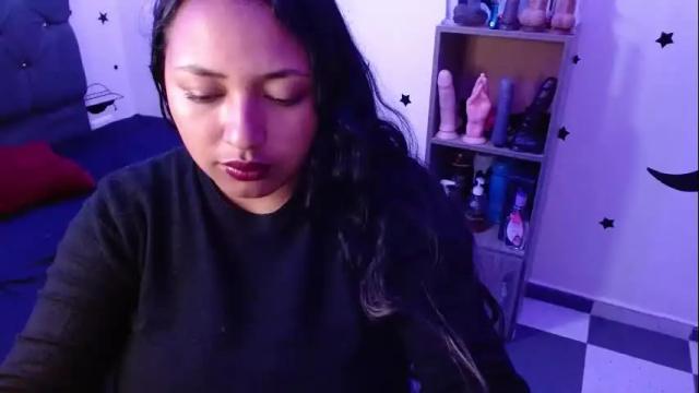 Image 2 of tatiana_wd Stream on Chaturbate on 11 days ago