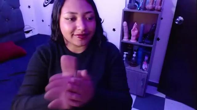 Image 3 of tatiana_wd Stream on Chaturbate on 11 days ago