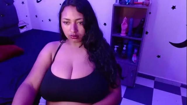 Thumbnail 1, tatiana_wd's Stream at Chaturbate, 3 days ago