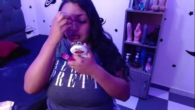 Thumbnail 1, tatiana_wd's Stream at Chaturbate, 1 day ago