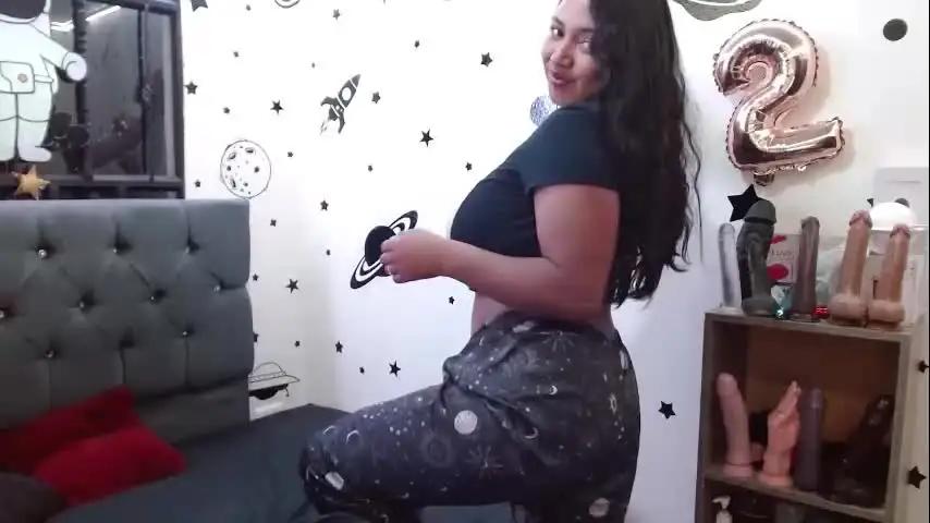tatiana_wd Chaturbate