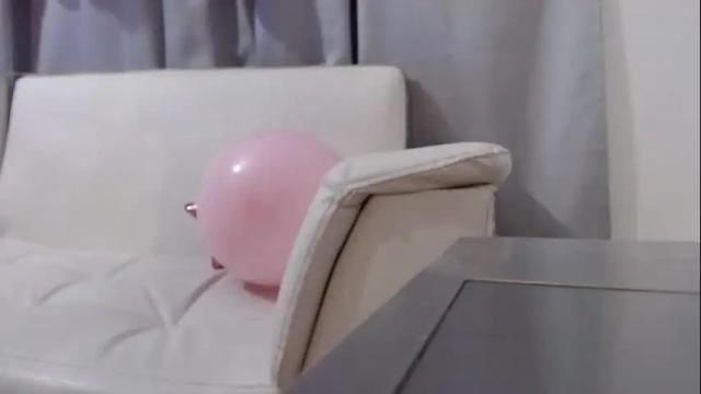 Image 2 of tatianaez22 Stream on Chaturbate on 25 months ago