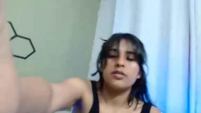 Thumbnail 2, tatianaez22's Stream at Chaturbate, 23 months ago