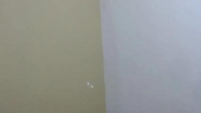 Image 2 of tatianaez22 Stream on Chaturbate on 22 months ago