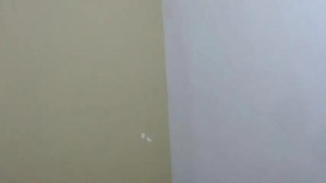 Image 3 of tatianaez22 Stream on Chaturbate on 22 months ago