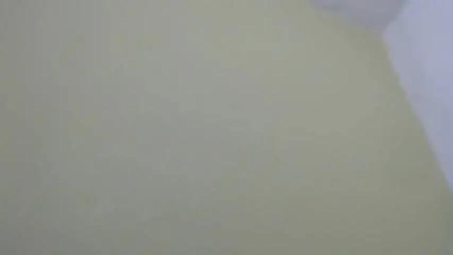 Image 7 of tatianaez22 Stream on Chaturbate on 22 months ago