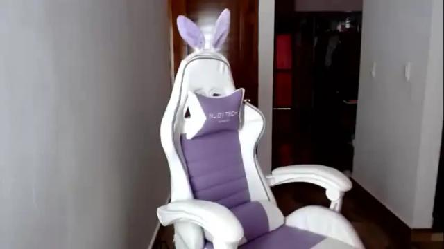 Thumbnail 1, tatianaez22's Stream at Chaturbate, 5 months ago