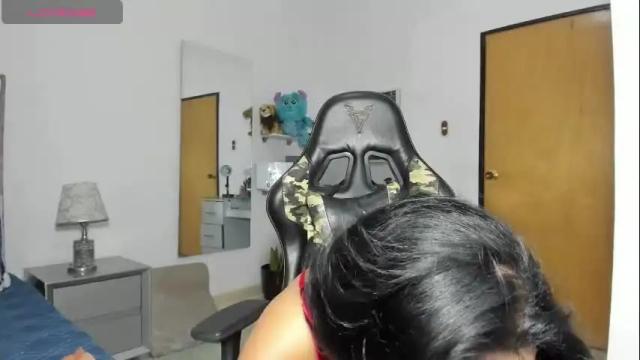 Image 12 of tatianalovea Stream on Chaturbate on 1 month ago