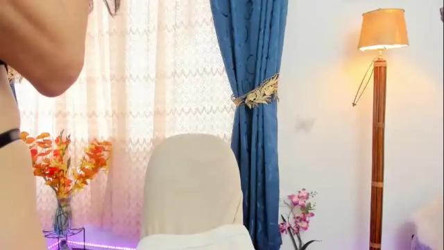 Thumbnail 1, tatianapotter2473's Stream at Chaturbate, 4 days ago