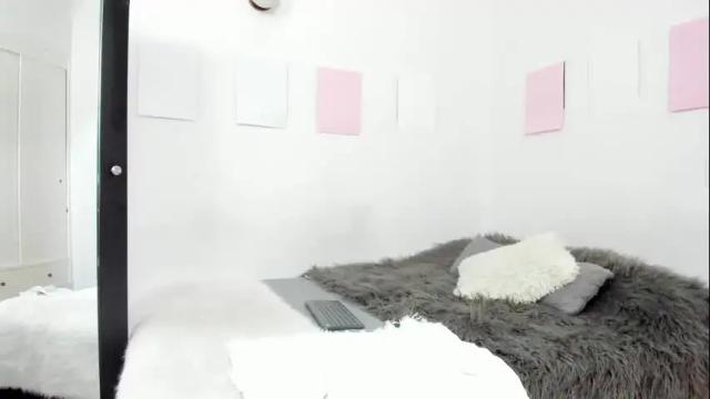 Image 12 of tatianapotter2473 Stream on Chaturbate on 25 days ago