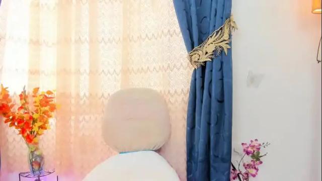 Image 12 of tatianapotter2473 Stream on Chaturbate on 14 days ago