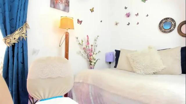 Image 10 of tatianapotter2473 Stream on Chaturbate on 4 days ago
