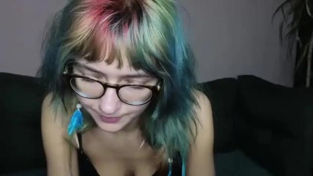 Image 4 of tatianaromanova Stream on Chaturbate on 15 months ago