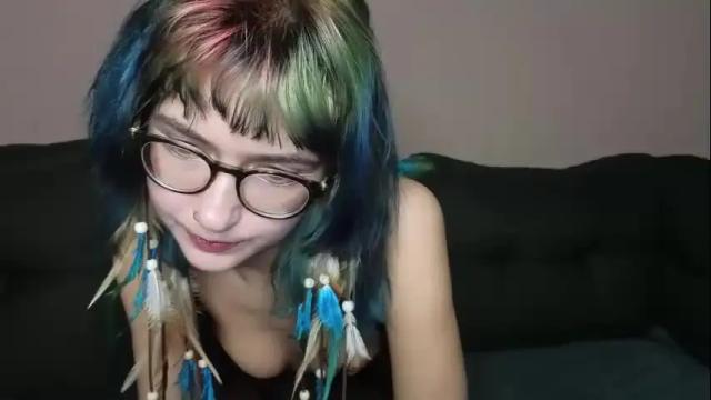 Image 10 of tatianaromanova Stream on Chaturbate on 14 months ago